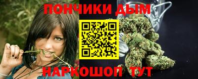 spice Бийск