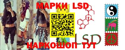 spice Бийск